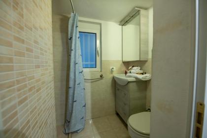 Un Bacio a Firenze - image 15