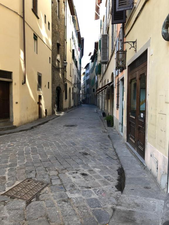 Un Bacio a Firenze - image 5
