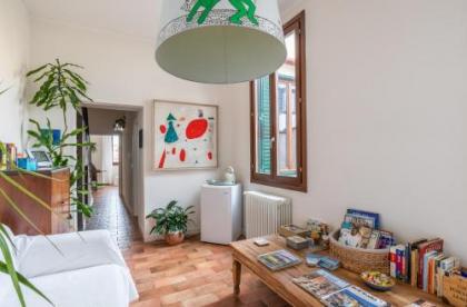 B&B Giorni Dipinti - image 1