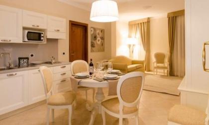 Residenza Marchesi Pontenani - image 1
