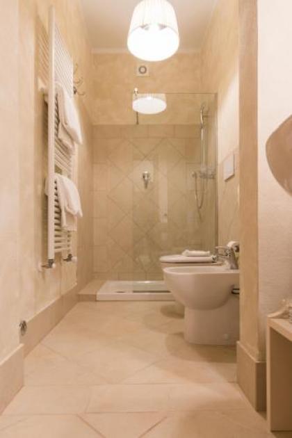 Residenza Marchesi Pontenani - image 11