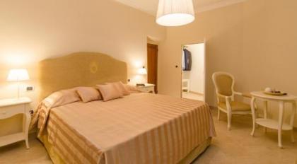 Residenza Marchesi Pontenani - image 12