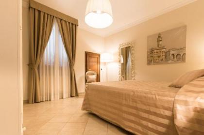 Residenza Marchesi Pontenani - image 14