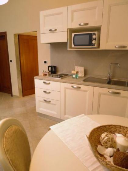 Residenza Marchesi Pontenani - image 15