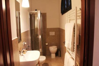 Residenza Marchesi Pontenani - image 17