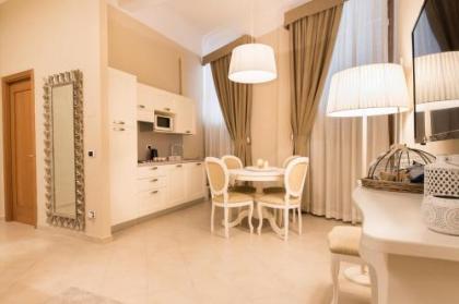 Residenza Marchesi Pontenani - image 18