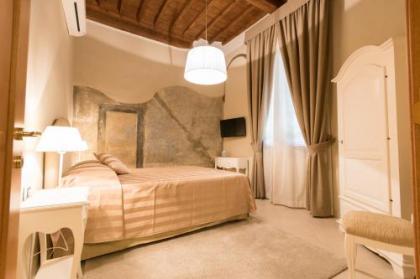 Residenza Marchesi Pontenani - image 2