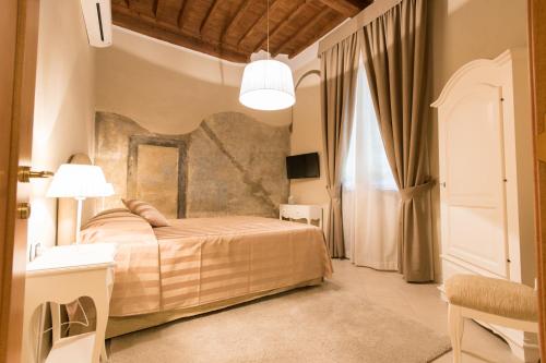 Residenza Marchesi Pontenani - image 2