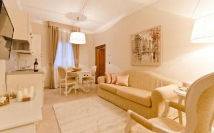 Residenza Marchesi Pontenani - image 3