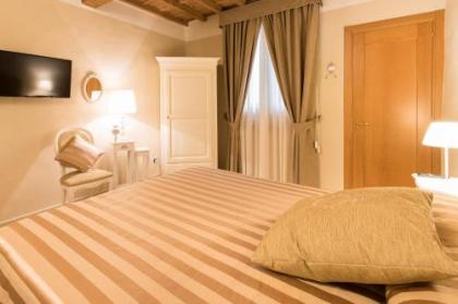 Residenza Marchesi Pontenani - image 6