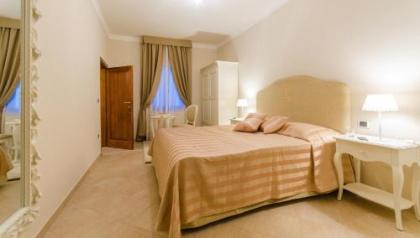 Residenza Marchesi Pontenani - image 7