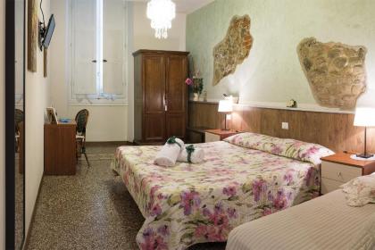 Soggiorno Arcobaleno - image 17