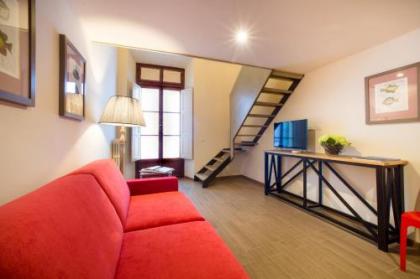 MDR NumberSix Suites - image 13