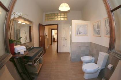 MDR NumberSix Suites - image 17