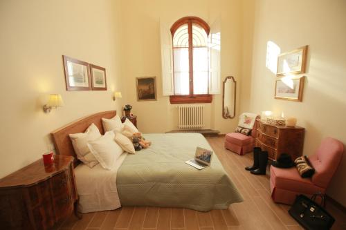 MDR NumberSix Suites - image 2