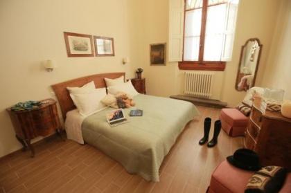 MDR NumberSix Suites - image 20