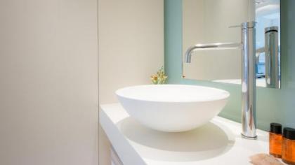 Locanda dei Poeti Rooms & Apartments - image 12