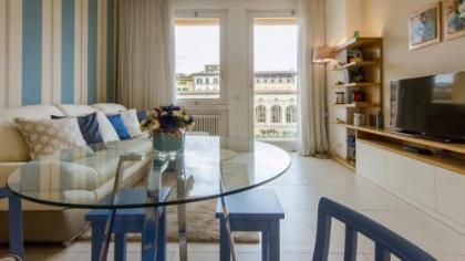 Locanda dei Poeti Rooms & Apartments - image 14