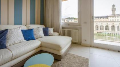Locanda dei Poeti Rooms & Apartments - image 15