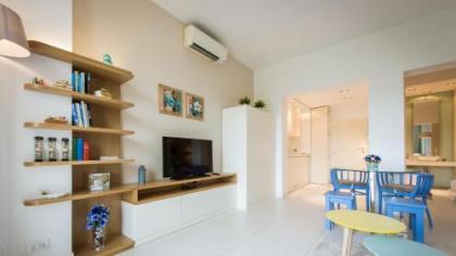 Locanda dei Poeti Rooms & Apartments - image 17