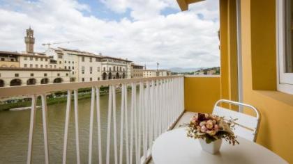 Locanda dei Poeti Rooms & Apartments - image 2
