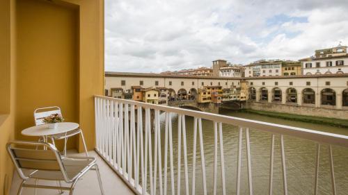 Locanda dei Poeti Rooms & Apartments - image 3