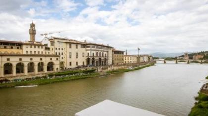 Locanda dei Poeti Rooms & Apartments - image 4