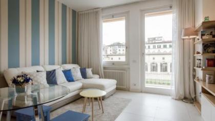 Locanda dei Poeti Rooms & Apartments - image 6