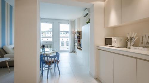 Locanda dei Poeti Rooms & Apartments - image 7