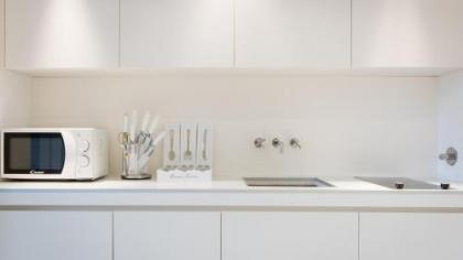 Locanda dei Poeti Rooms & Apartments - image 8