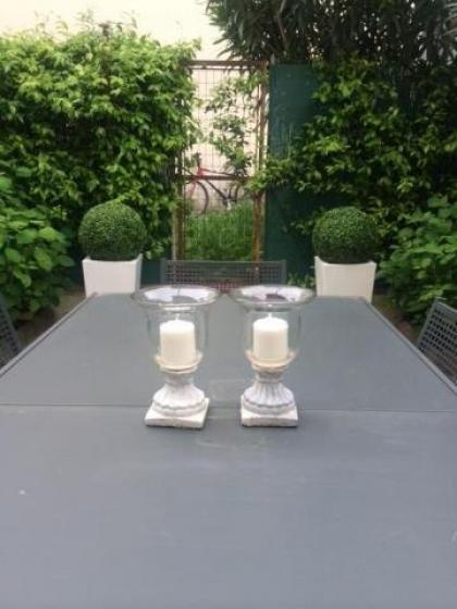 Casa Rinuccini - image 11