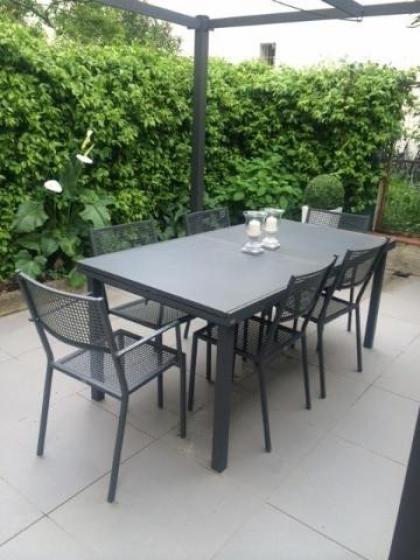 Casa Rinuccini - image 12