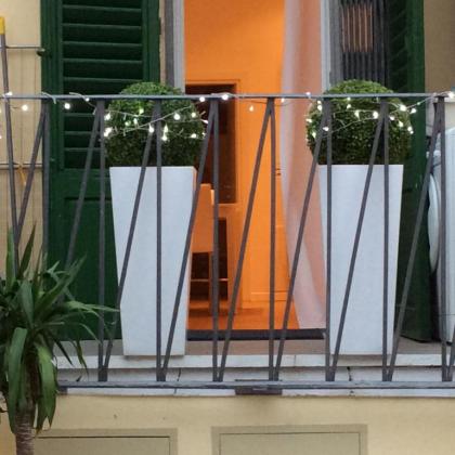 Casa Rinuccini - image 15