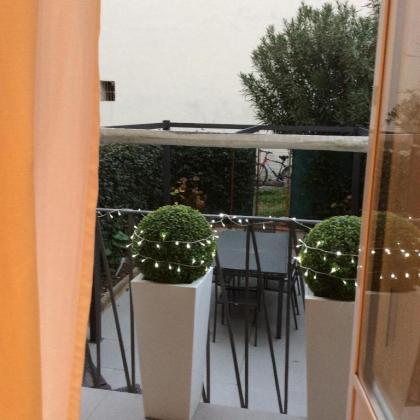 Casa Rinuccini - image 16