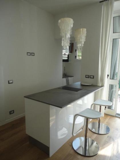Casa Rinuccini - image 2