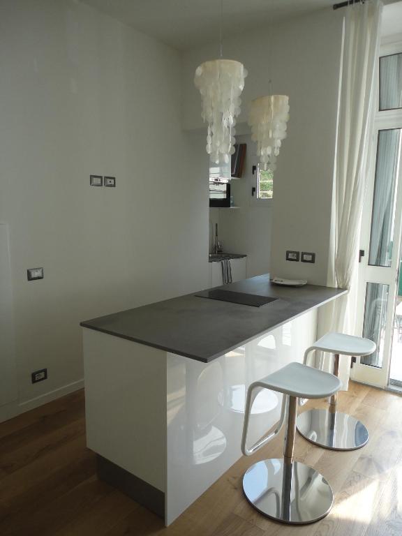 Casa Rinuccini - image 2