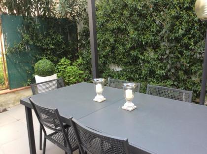Casa Rinuccini - image 3