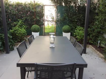 Casa Rinuccini - image 4
