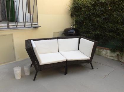 Casa Rinuccini - image 5