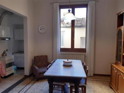 Residenza Sangallo - image 10
