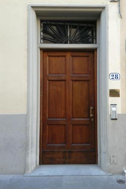 Residenza Sangallo - image 14