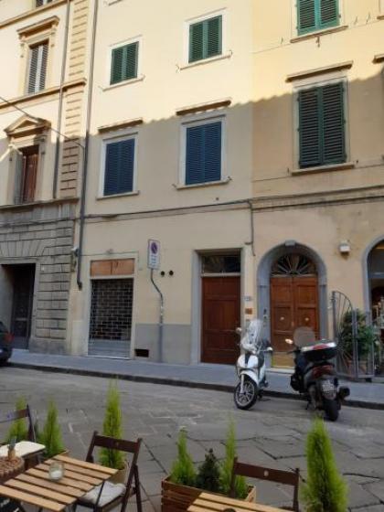 Residenza Sangallo - image 15