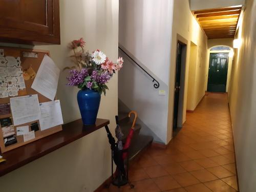 Residenza Sangallo - image 2