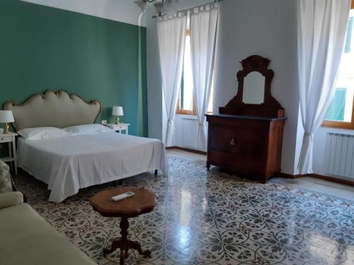 Residenza Sangallo - image 3