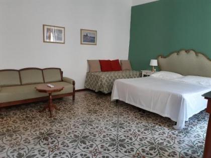 Residenza Sangallo - image 4
