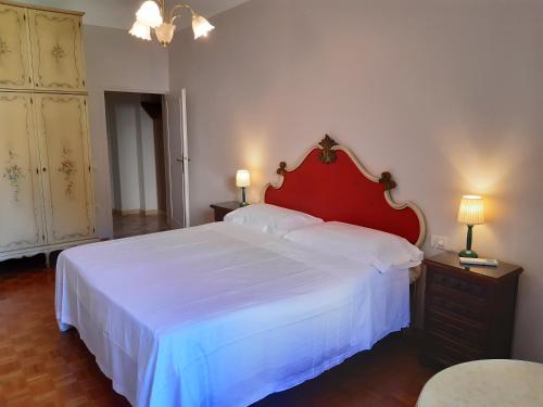 Residenza Sangallo - image 5