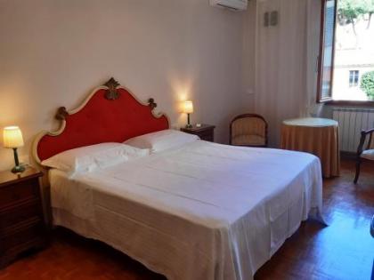Residenza Sangallo - image 6