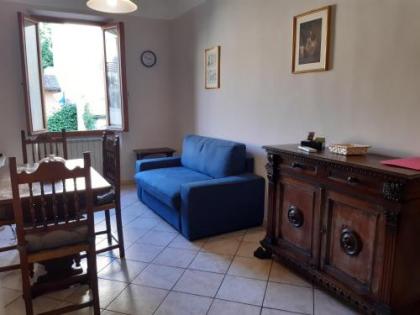 Residenza Sangallo - image 7