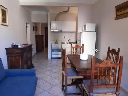 Residenza Sangallo - image 8