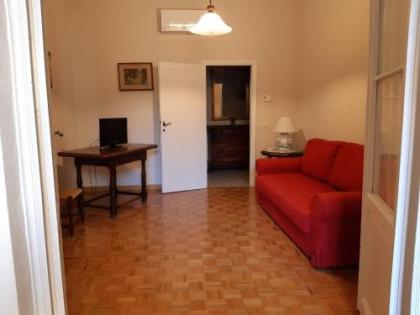 Residenza Sangallo - image 9